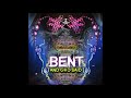 Bent - Wave Function Collapse (Original Mix)