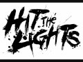 Hit The Lights - Count It