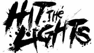 Hit The Lights - Count It