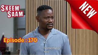 Download lagu Skeem Saam Today Full Episode 170 | 20 Febuary 2026 | Episode 170 | Full HD Today mp3