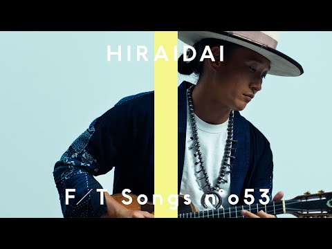 Video thumbnail for 祈り花 2020 (INORIBANA 2020) / THE FIRST TAKE