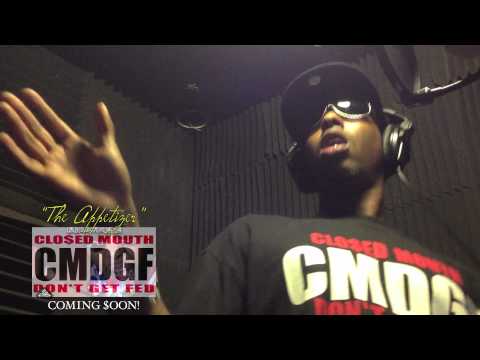 Walk Like Money - MOUTHPIE$E, WesttseW, & PopShit