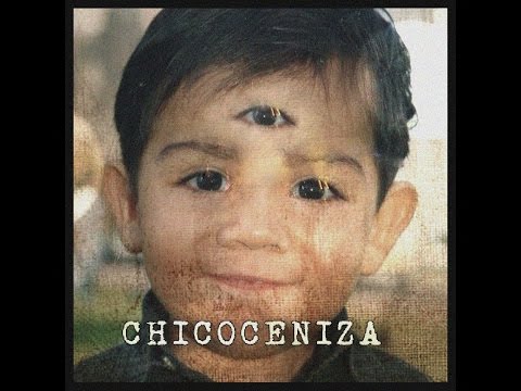 03 Aurora Boreal - RataLastra con Yordan Jara