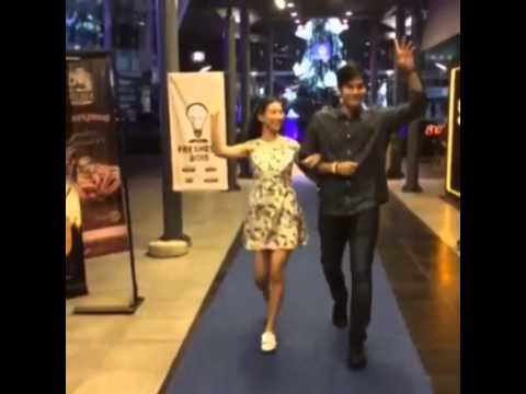 คลิกเพื่อดูคลิปวิดีโอ