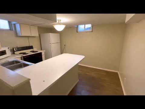 700 I St. - Video 2 of 2