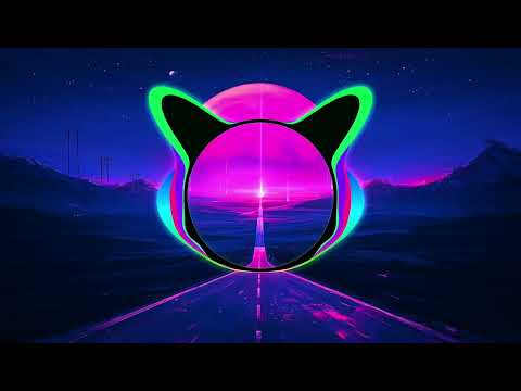 Zeead feat. Felkee & Damaui - Back Before (Jako Diaz Remix)