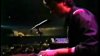 Greg Kihn Band - Jeopardy (Live Performance Re-Mastered &amp; Remixed).flv