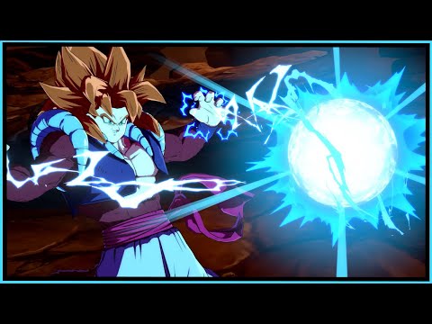 Wawa -  These 2 Teams Are Deadly  【Dragon Ball FighterZ】