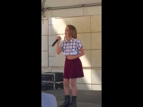 download lagu mp3 mp4 Olivia Kay Age, download lagu Olivia Kay Age gratis, unduh video klip Olivia Kay Age