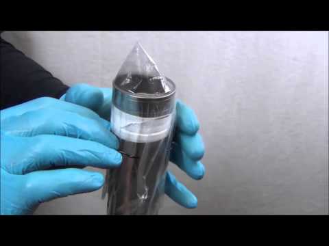 All Balls Racing Fork Seal Installation