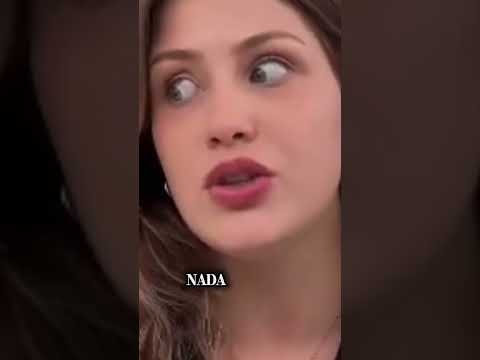 Aprenda comigo no LINK DA BIO 🔗 #motivacao  #fy