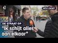 Poepangst: durf jij buitenshuis naar de wc? | RTV Oost
