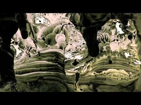 Laleh Khorramian's Epic Animations | ART21 "New York Close Up"