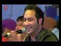 Y2mate Com Lakhwindar Wadali Live Nakodar Full Sufi 360p