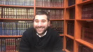 A La Porte de la delivrance !