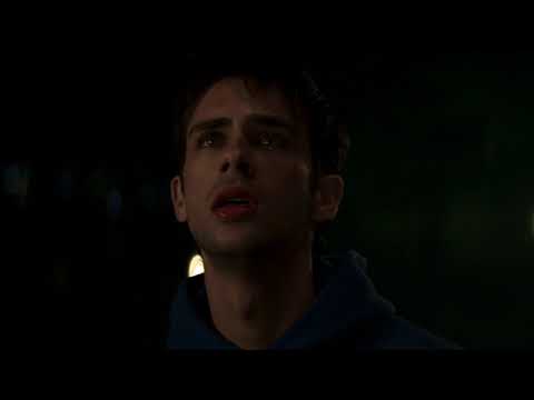 A békés harcos útja.-Teljes film(1080pHun)