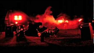 Grammatrain - &quot;The Last Sound&quot; music video