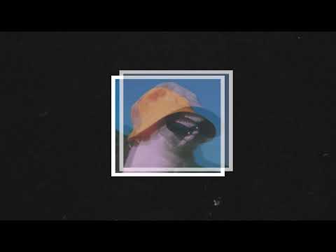 free anderson .paak x knxwledge type beat - be like that