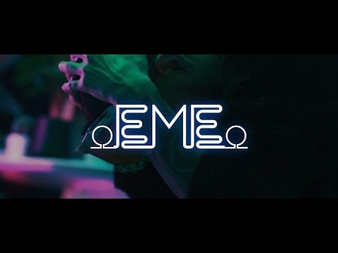 Jp El Arabe - EME ft Dnp el Dment Musical x La Rana en el Beat