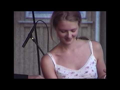 Melis - The Voice Within (Teaser)