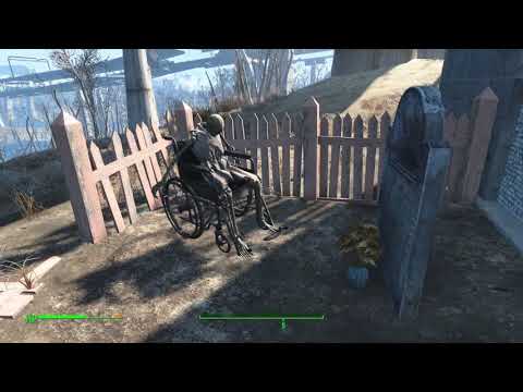 One More Tomorrow (Slowed and Reverbed)