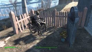 One More Tomorrow (Slowed and Reverbed)