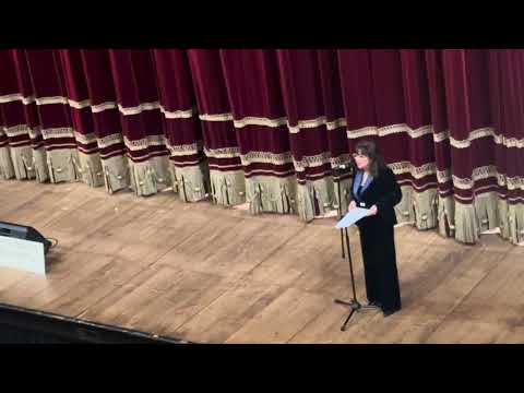 Generico luglio 2022