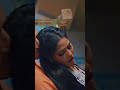 Hot Web Series Desi Husband And Desi Wife First Night Hot Scene Kissing Scene Webseries Hot 18