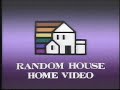 Opening To Richard Scarry S Best Counting Video Ever 1989 VHS