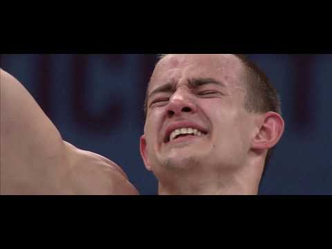 Tatneft Cup Kickboxing LIVE on FightBox 26.05.2019 from Kazan, Russia