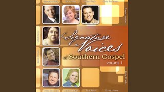 Jesus Will Do What You Can't