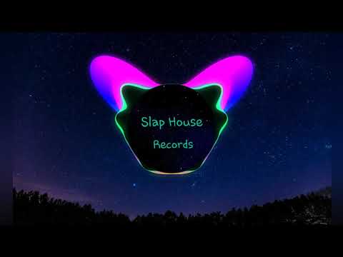 LUM!X & KSHMR & Gabry Ponte - Scare Me (feat. Karra)