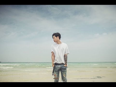 MOTI 모티 - HUMBLE (겸손) FMV