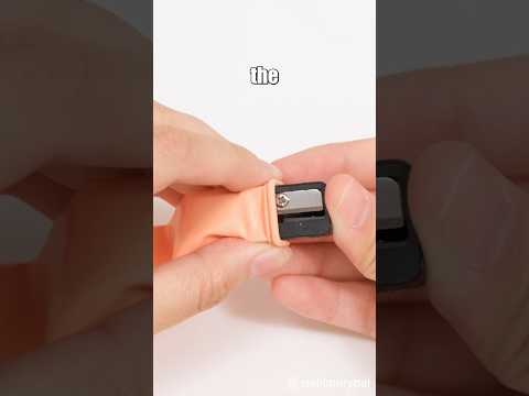 Back-to-school must-have hacks! #shorts