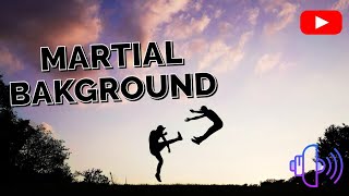 Download lagu 🎼FREE USE🎼 Tiger (Martial Arts Background Music) (No Copyright & Free Download) mp3