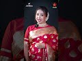 Sanjana Galrani Bigg Boss House Bigg Boss Telugu 9 Grand Launch Nagarjuna Star Maa