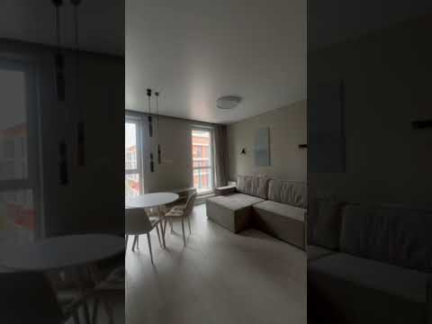 Купить 2-комнатную квартиру, г. Минск, ул. Игоря Лученка, 25