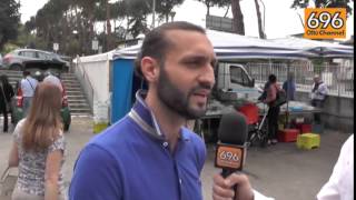 la-singolare-protesta-un-mercatino-contro-un-mercatino