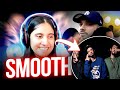 Khatta Flow - Seedhe Maut ft KR$NA REACTION | Ashmita Reacts