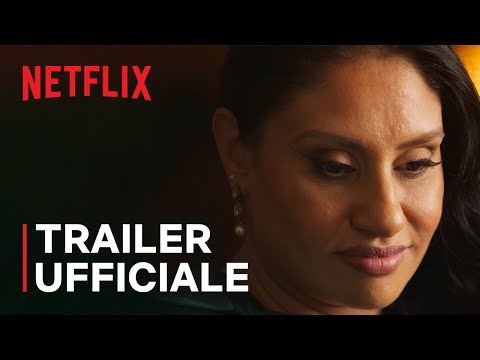 Sweet Bobby: My Catfish Nightmare - Stikla