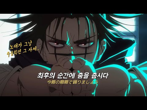 아이콘
