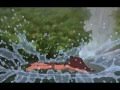 YTP Tarzan Has To Get A Hair