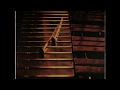 Lionel Hampton ‎– Golden Vibes (1959) (Full Album)