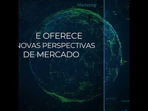 Inscreva-se para o workshop de capacitação de empresas de São Paulo para exportação