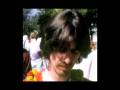 Microbes - Wonderwall George Harrison