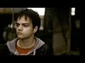 Jamie Cullum - All At Sea (Official Video)