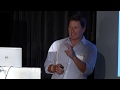Dash Js Reference Player And QoE Metrics For Adaptive Streaming By Will Law