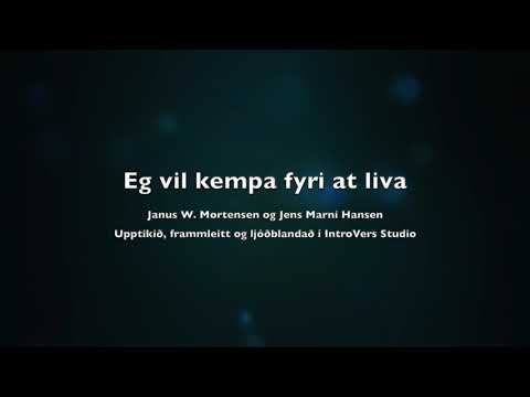 IntroVers Studio samandráttur 2019