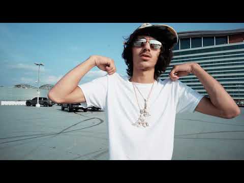 Video thumbnail for Day In Ferndale
