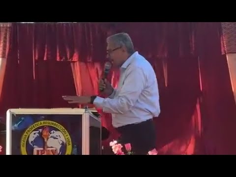 ESCASES DE VALIENTES